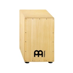 meinl_hcaj1ant_cajon_headliner