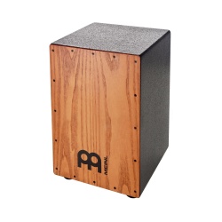 meinl_hcaj1awa_cajon_headliner