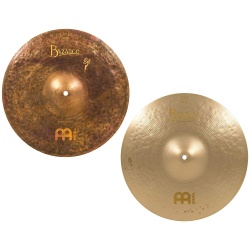 meinl_hi_hat_byzance_b_greb_vint_sand_14
