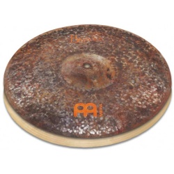 meinl_hi_hat_byzance_extra_dry_medium_thin_15_1295162994