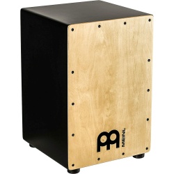 meinl_mcaj100bk-ma