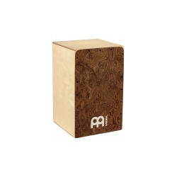 meinl_sc100bw