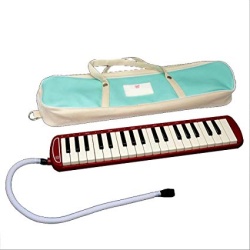 melodiche