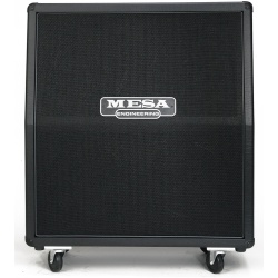 mesa boogie rectifier 4x12