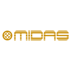 midas