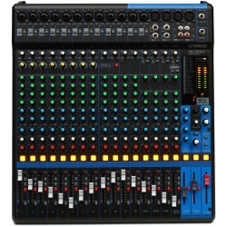 mixer_1547577288