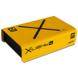 mlive-xlight4