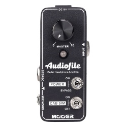 mooer_audiofile_headphone_amplifier_1