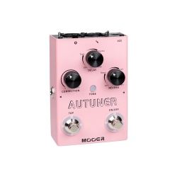 mooer_autuner