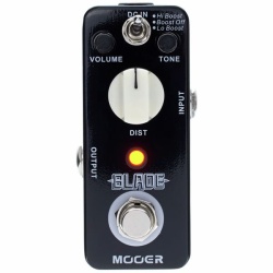 mooer_blade_metal_distortion