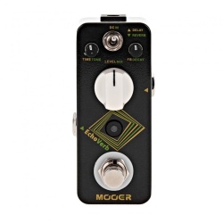 mooer_echoverb_delay__riverbero