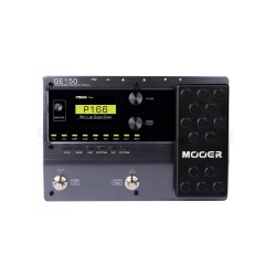 mooer_ge150