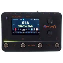 mooer_gs1000_li_black_5