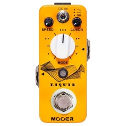 mooer_liquid_digital_phaser