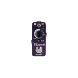 mooer_micro_drummer_ii