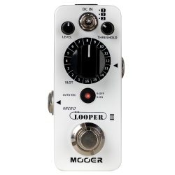 mooer_micro_looper_ii