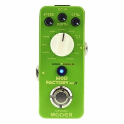 mooer_mod_factory_mkii