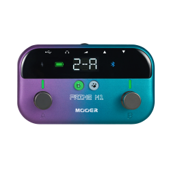 mooer_prime_m1