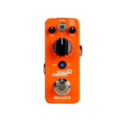 mooer_purer_octave_2