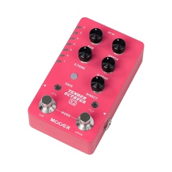 mooer_tender_octaver_x2