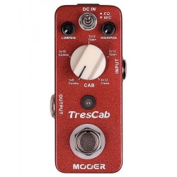 mooer_trescab_cab_simulator