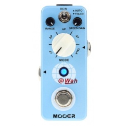 mooer_wah_digital_1