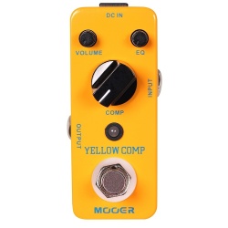 mooer_yellow_comp_compressore_ottico_2