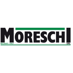 moreschi