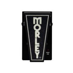 morley_20-20_classic_switchless_wah