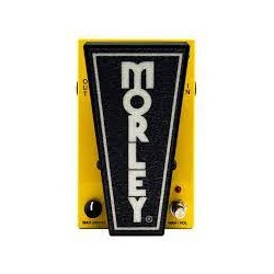 morley_power_wah_volume_20-20