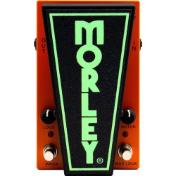 morley_wah_lock_20-20_4