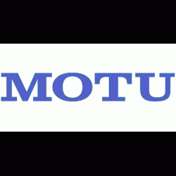 motu