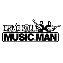 music_man