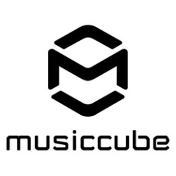 musiccube