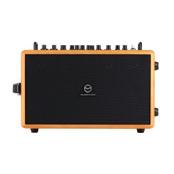 musiccube_ma_90_pro_oak