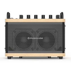 musiccube_tiny_box_d2_oak_3