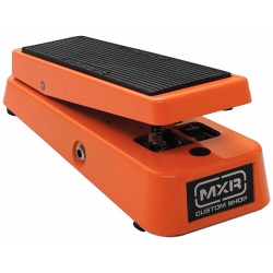 mxr-csp-001