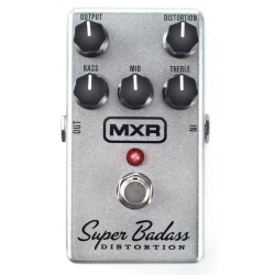 mxr-m-75