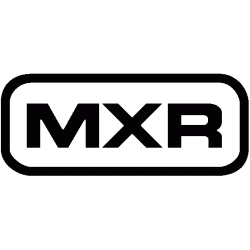 mxr