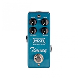 mxr_csp027_timmy_overdrive