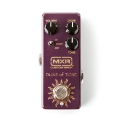 mxr_csp039_duke_of_tone