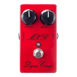 mxr csp 102sl