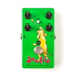 mxr_dd30_dookie_drive_30th_anniversary_deluxe_edition