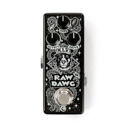 mxr_eg74_eric_gales_raw_dawg_overdrive