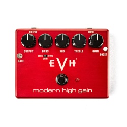 mxr_evh_modern_high_gain_pedal