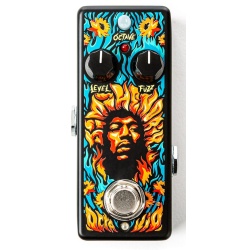 mxr_jhw2_octavio_mini_jimi_hendrix