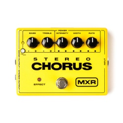 mxr_m134_stereo_chorus