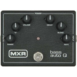 mxr m188