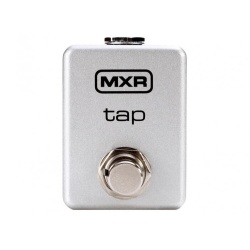 mxr_m199_tap_tempo_switch