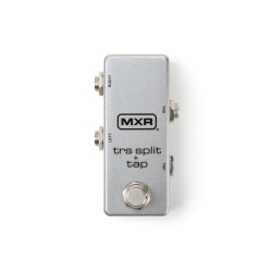 mxr_m231_trs_split__tap